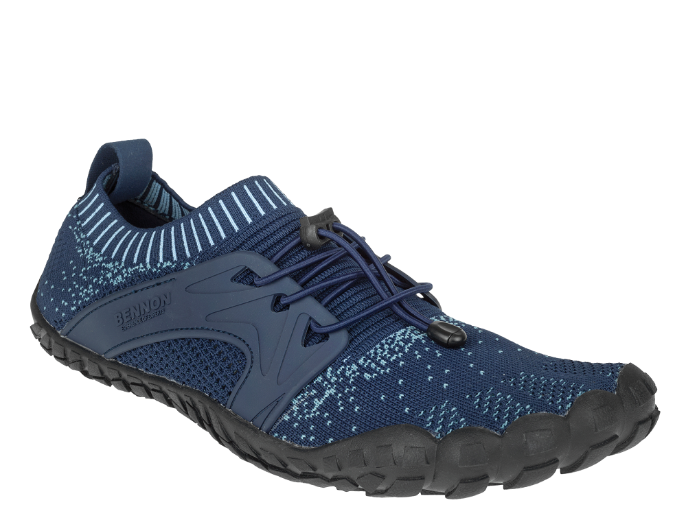 barefoot, obuv, volnočasová