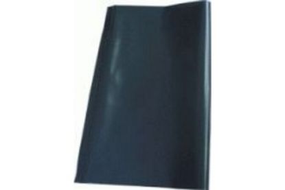 Obrázek Pytel  LD 1000 x 1200 x 0,08 mm neprůhledný