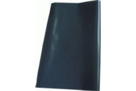 Obrázek Pytel  LD 1000 x 1200 x 0,08 mm neprůhledný