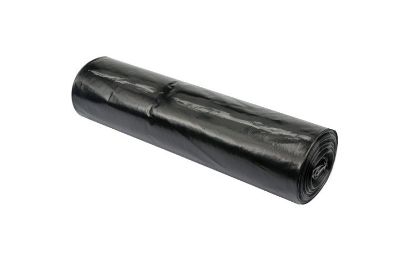 Obrázek Pytel LD 120 l zatahovací zpevněný