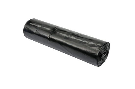 Obrázek Pytel LD 120 l zatahovací zpevněný
