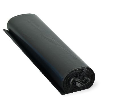 Obrázek Pytel 160 l 0,1 mm 