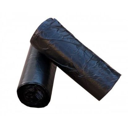 Obrázek Sáček odpadkový 30 - 35 l
