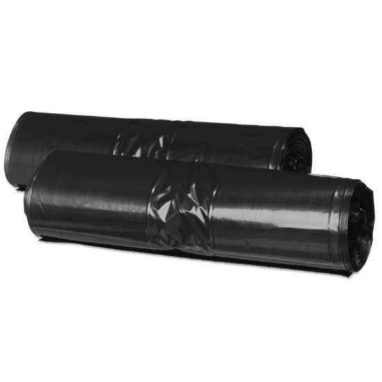 Obrázek Sáček odpadkový HD 30 - 35 l / 50 ks