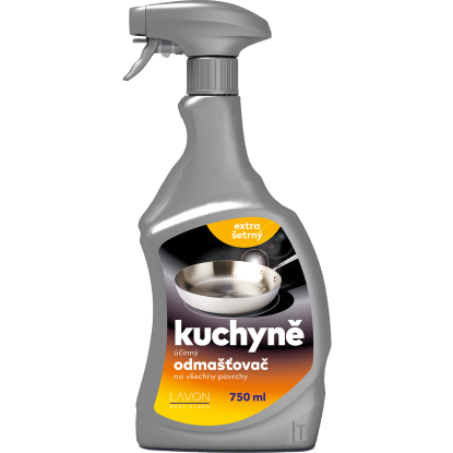 Obrázek Lavon kuchyně 750 ml 