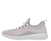 Polobotka Nexo Grey