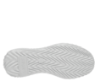 Polobotka Nexo Grey