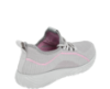Polobotka Nexo Grey