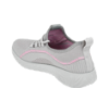 Polobotka Nexo Grey
