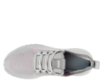 Polobotka Nexo Grey