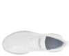 polobotka,trekkingová