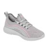 Polobotka Nexo Grey