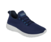 polobotka, trekking, Nexo, blue