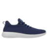 polobotka, trekking, Nexo, blue