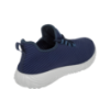 polobotka, trekking, Nexo, blue