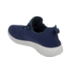 polobotka, trekking, Nexo, blue