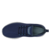 polobotka, trekking, Nexo, blue