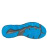treková, obuv, sandál