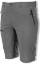 pánské velmi prodyšné kraťasy