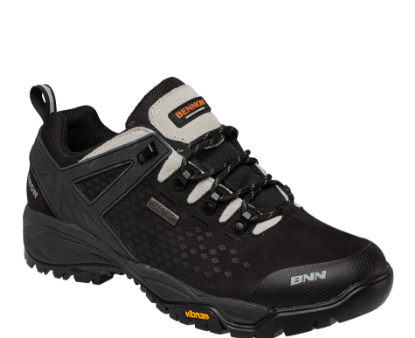 polobotka, trekking, O2, Recado