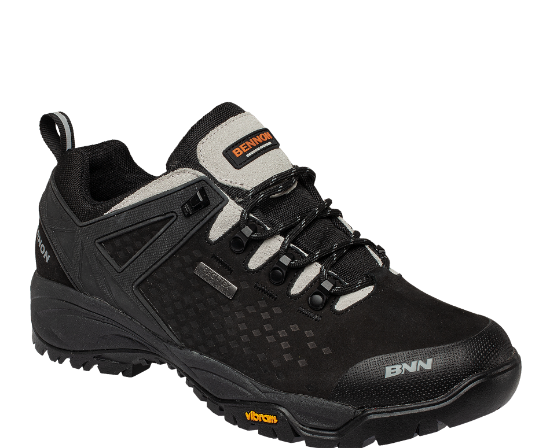 polobotka, trekking, O2, Recado