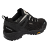 polobotka, trekking, O2, Recado