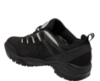 polobotka, trekking, O2, Recado