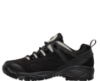 polobotka, trekking, O2, Recado