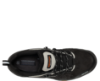 polobotka, trekking, O2, Recado