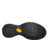 polobotka, trekking, O2, Recado