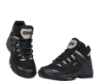 kotník, trekking, O2, Filipo XTR