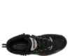 kotník, trekking, O2, Filipo XTR