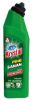 Obrázek Krystal Pine Sanan 750 ml, 5 l