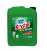 Obrázek Krystal Pine Sanan 750 ml, 5 l