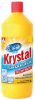 Obrázek Krystal Sanan Klasik 1 l, 5 l