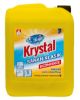 Obrázek Krystal Sanan Klasik 1 l, 5 l