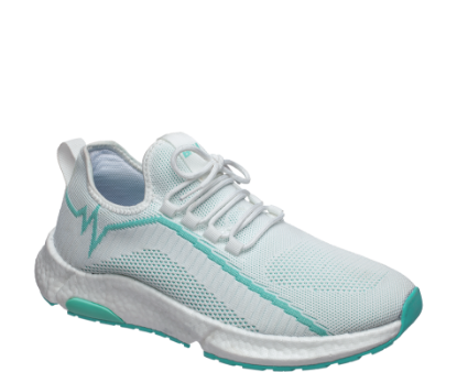 polobotka, trekking, obuv bezpečnostní