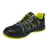 Obrázek Polobotka SPIKER S3 ESD