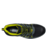 Obrázek Polobotka SPIKER S3 ESD