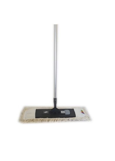 Obrázek Mop 50 cm souprava komplet A