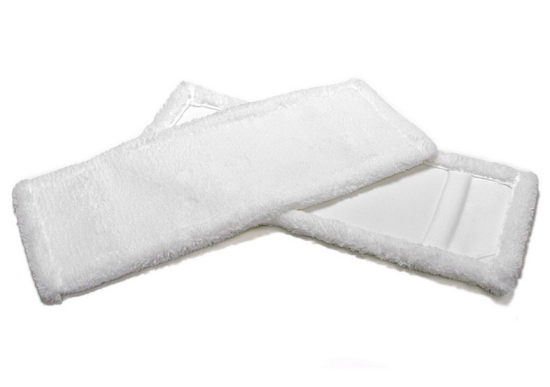 Obrázek Mop micro 50 cm A