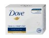 Obrázek Mýdlo pevné Dove 90 g