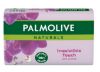 Obrázek Mýdlo pevné Palmolive 90 g