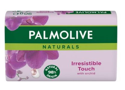 Obrázek Mýdlo pevné Palmolive 90 g