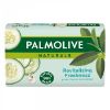 Obrázek Mýdlo pevné Palmolive 90 g