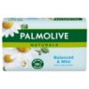 Obrázek Mýdlo pevné Palmolive 90 g