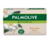 Obrázek Mýdlo pevné Palmolive 90 g