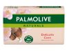 Obrázek Mýdlo pevné Palmolive 90 g