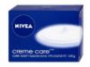 Obrázek Mýdlo pevné Nivea 100 g