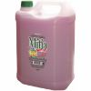 Obrázek Mýdlo tekuté Mitia 500 ml, 1 l, 5 l